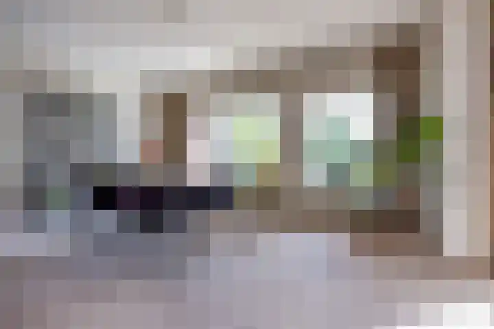 Steenhouwerskade 57 Groningen thumbnail 11