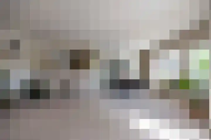 Steenhouwerskade 57 Groningen thumbnail 12