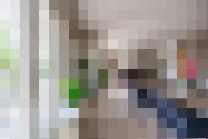 Steenhouwerskade 57 Groningen thumbnail 13