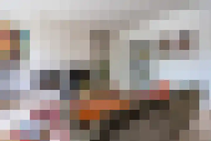 Steenhouwerskade 57 Groningen thumbnail 14