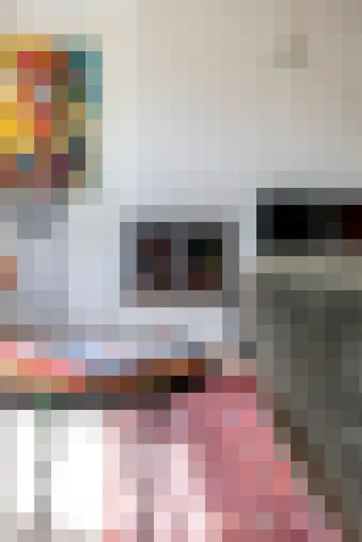 Steenhouwerskade 57 Groningen thumbnail 15