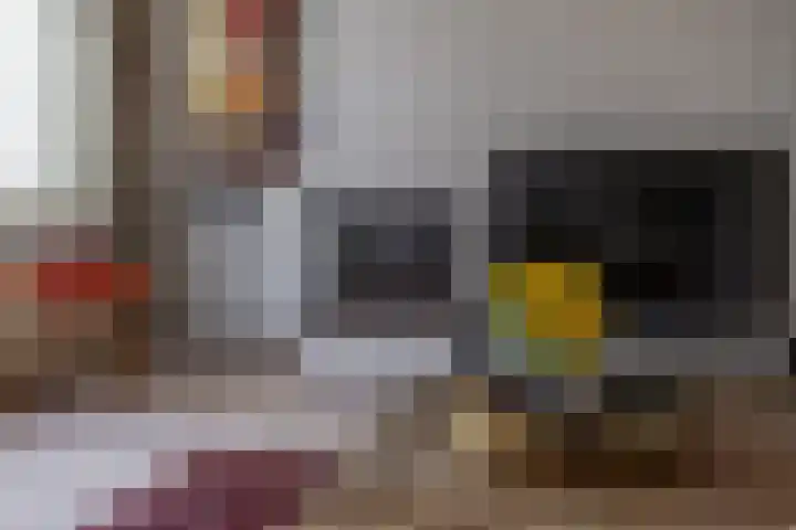 Steenhouwerskade 57 Groningen thumbnail 16