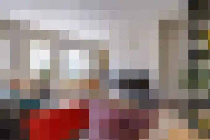 Steenhouwerskade 57 Groningen thumbnail 17