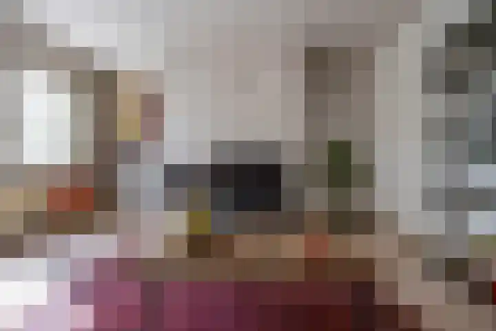 Steenhouwerskade 57 Groningen thumbnail 18