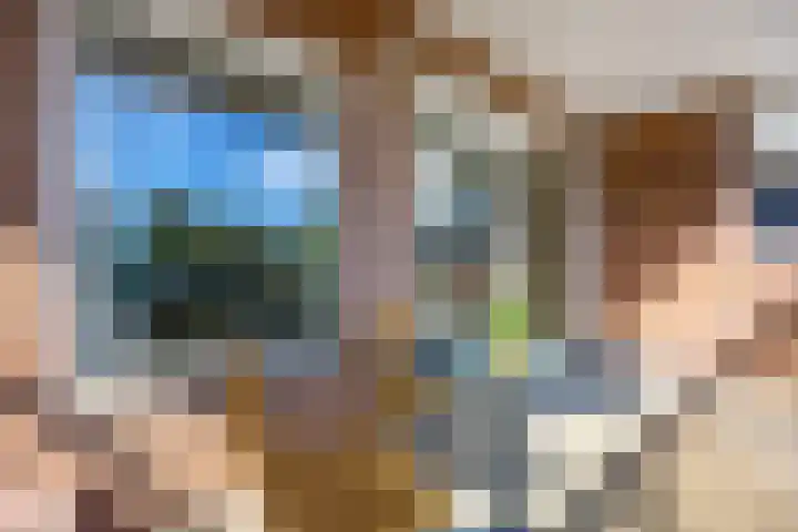 Steenhouwerskade 57 Groningen thumbnail 20