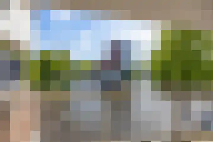 Steenhouwerskade 57 Groningen thumbnail 23