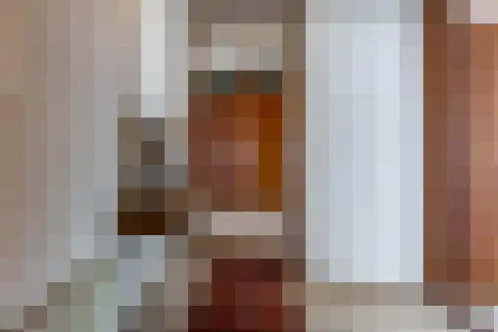 Steenhouwerskade 57 Groningen thumbnail 25
