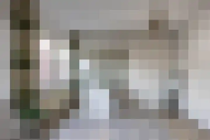 Steenhouwerskade 57 Groningen thumbnail 26