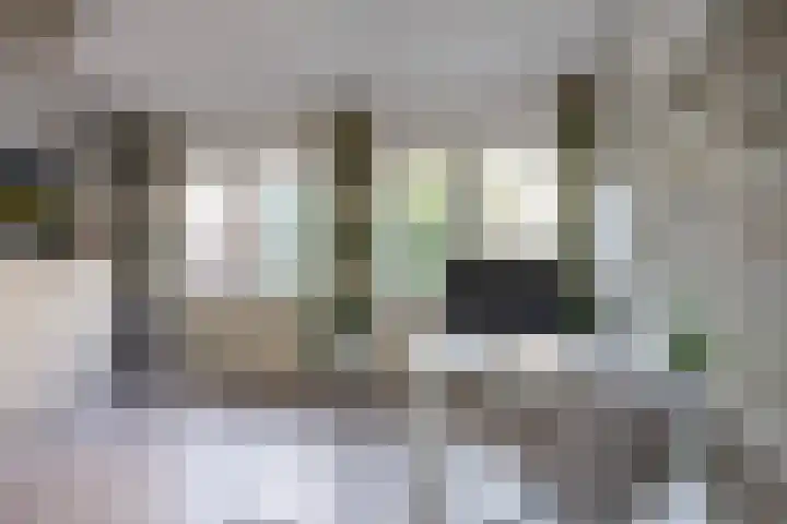 Steenhouwerskade 57 Groningen thumbnail 27