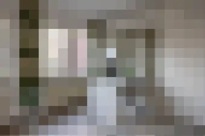 Steenhouwerskade 57 Groningen thumbnail 28