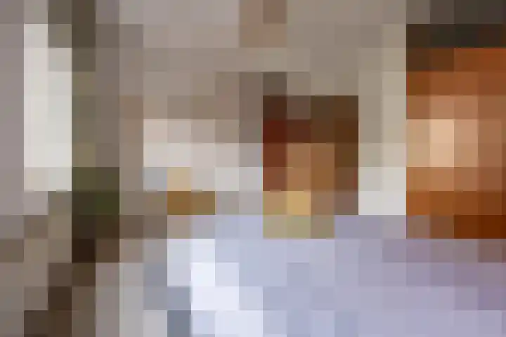 Steenhouwerskade 57 Groningen thumbnail 29