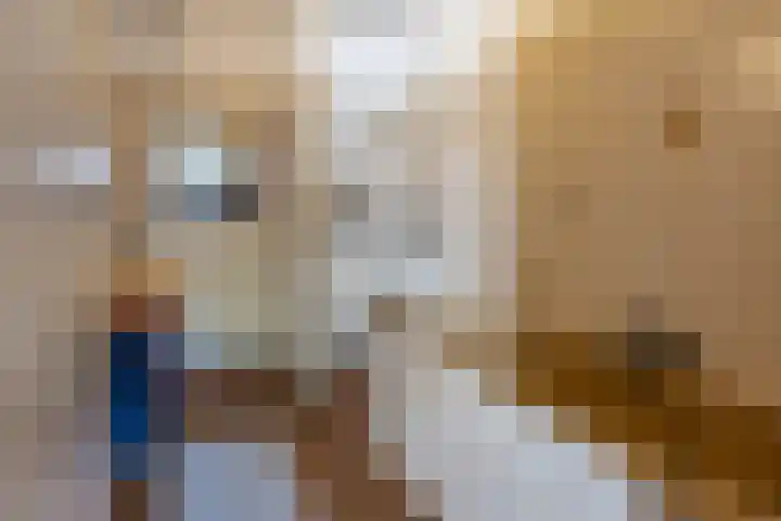 Steenhouwerskade 57 Groningen thumbnail 31