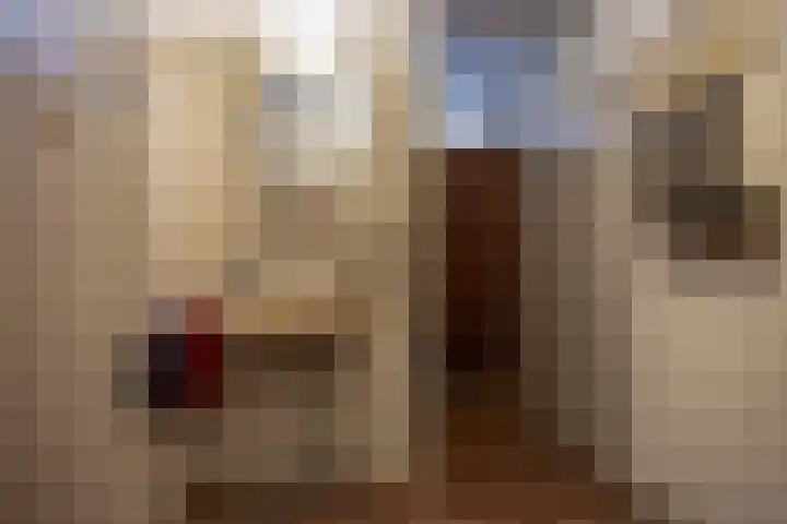 Steenhouwerskade 57 Groningen thumbnail 33