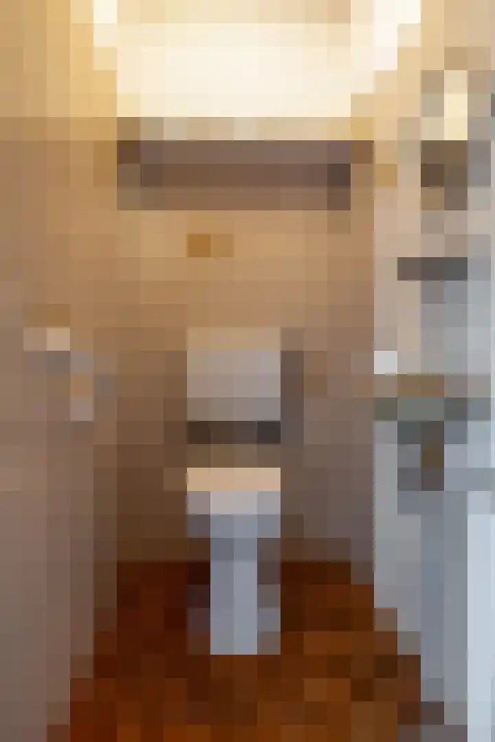 Steenhouwerskade 57 Groningen thumbnail 34