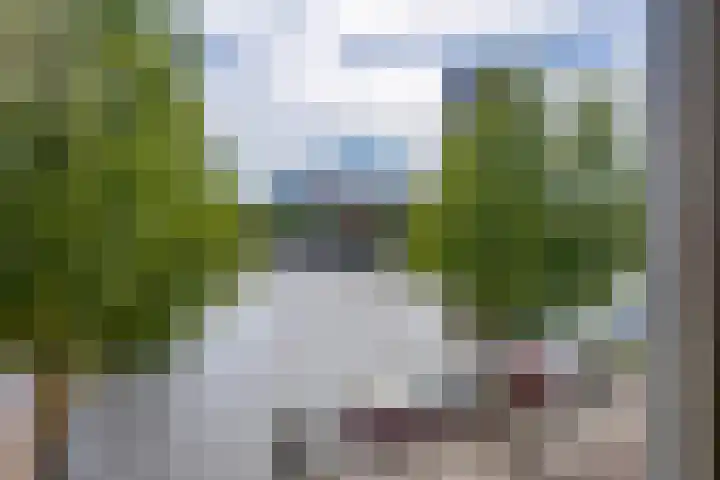 Steenhouwerskade 57 Groningen thumbnail 36