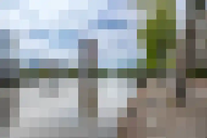 Steenhouwerskade 57 Groningen thumbnail 37