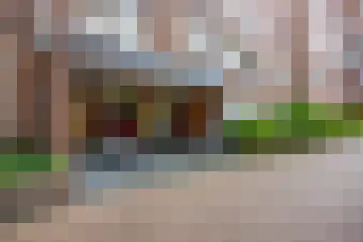 Steenhouwerskade 57 Groningen thumbnail 4