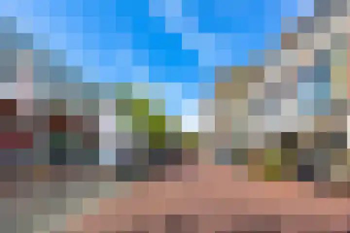 Steenhouwerskade 57 Groningen thumbnail 40