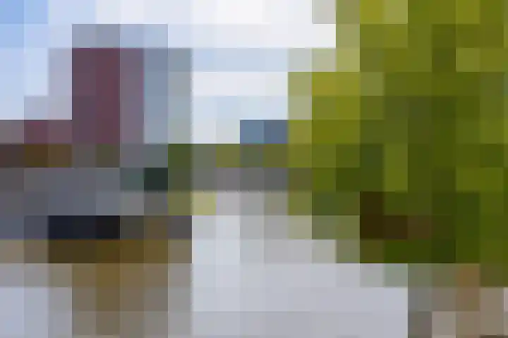 Steenhouwerskade 57 Groningen thumbnail 41