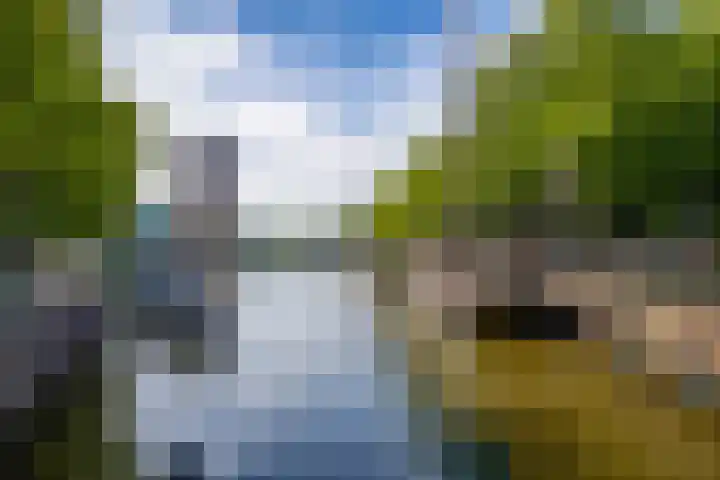 Steenhouwerskade 57 Groningen thumbnail 42