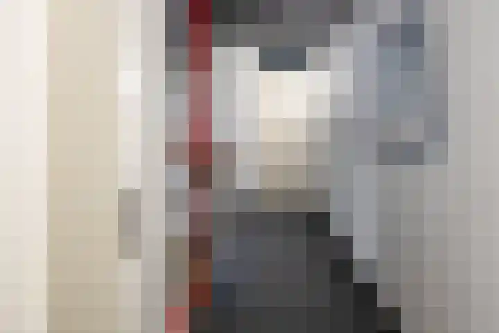 Steenhouwerskade 57 Groningen thumbnail 5