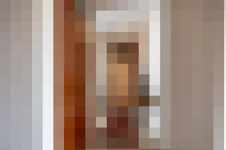 Steenhouwerskade 57 Groningen thumbnail 6