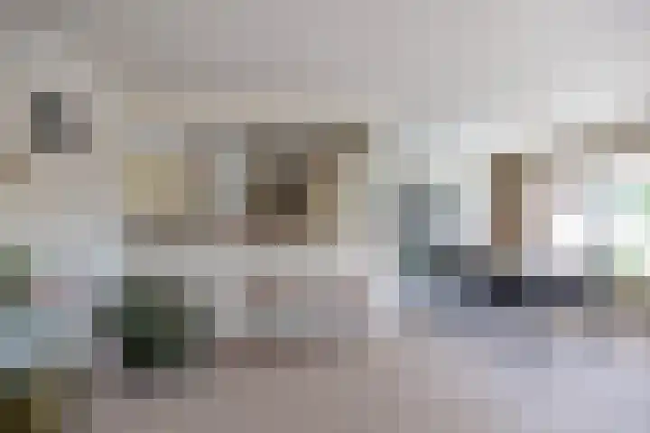 Steenhouwerskade 57 Groningen thumbnail 7