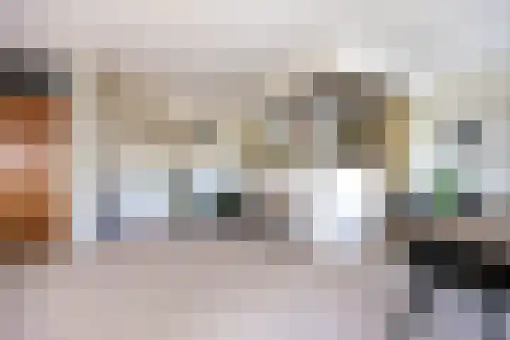 Steenhouwerskade 57 Groningen thumbnail 8