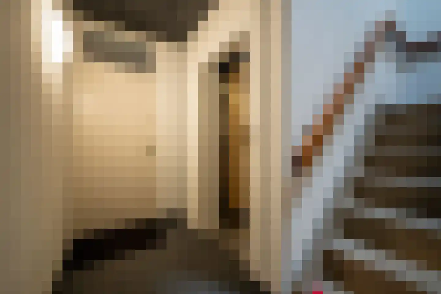 Steenhouwerskade 58 Groningen thumbnail 10