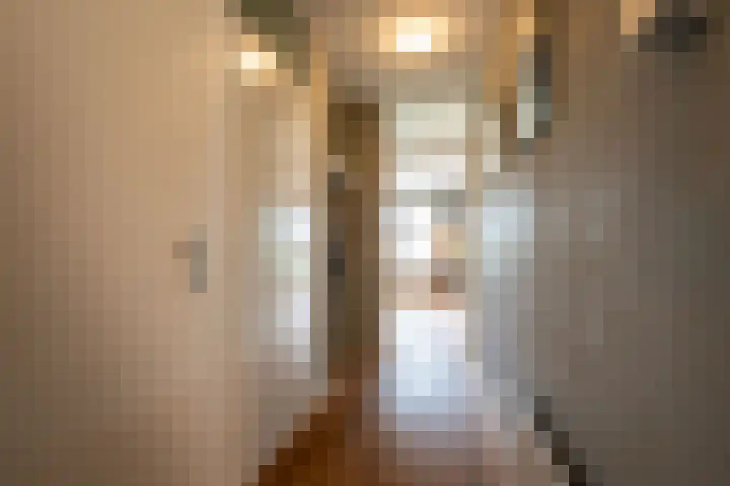 Steenhouwerskade 58 Groningen thumbnail 11