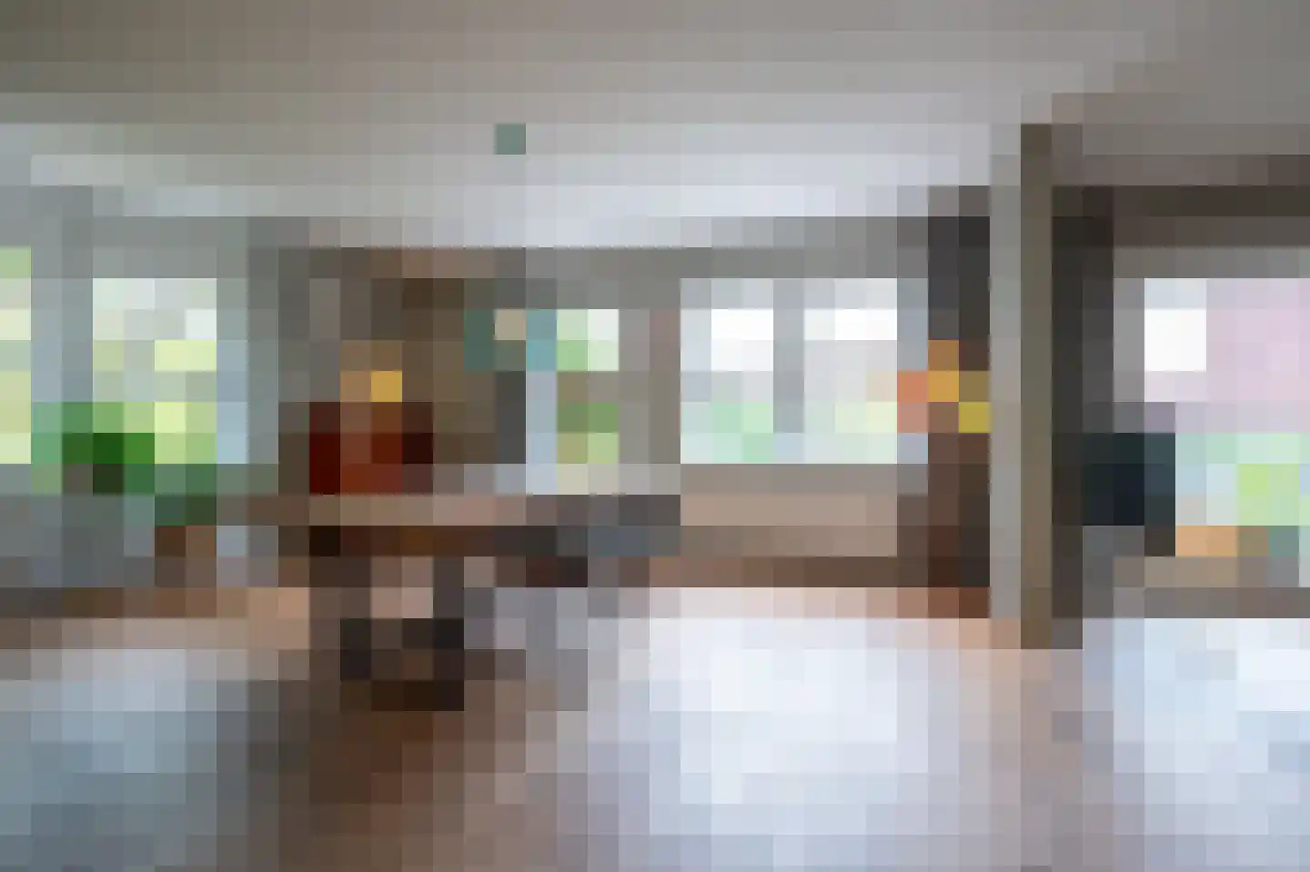 Steenhouwerskade 58 Groningen thumbnail 12