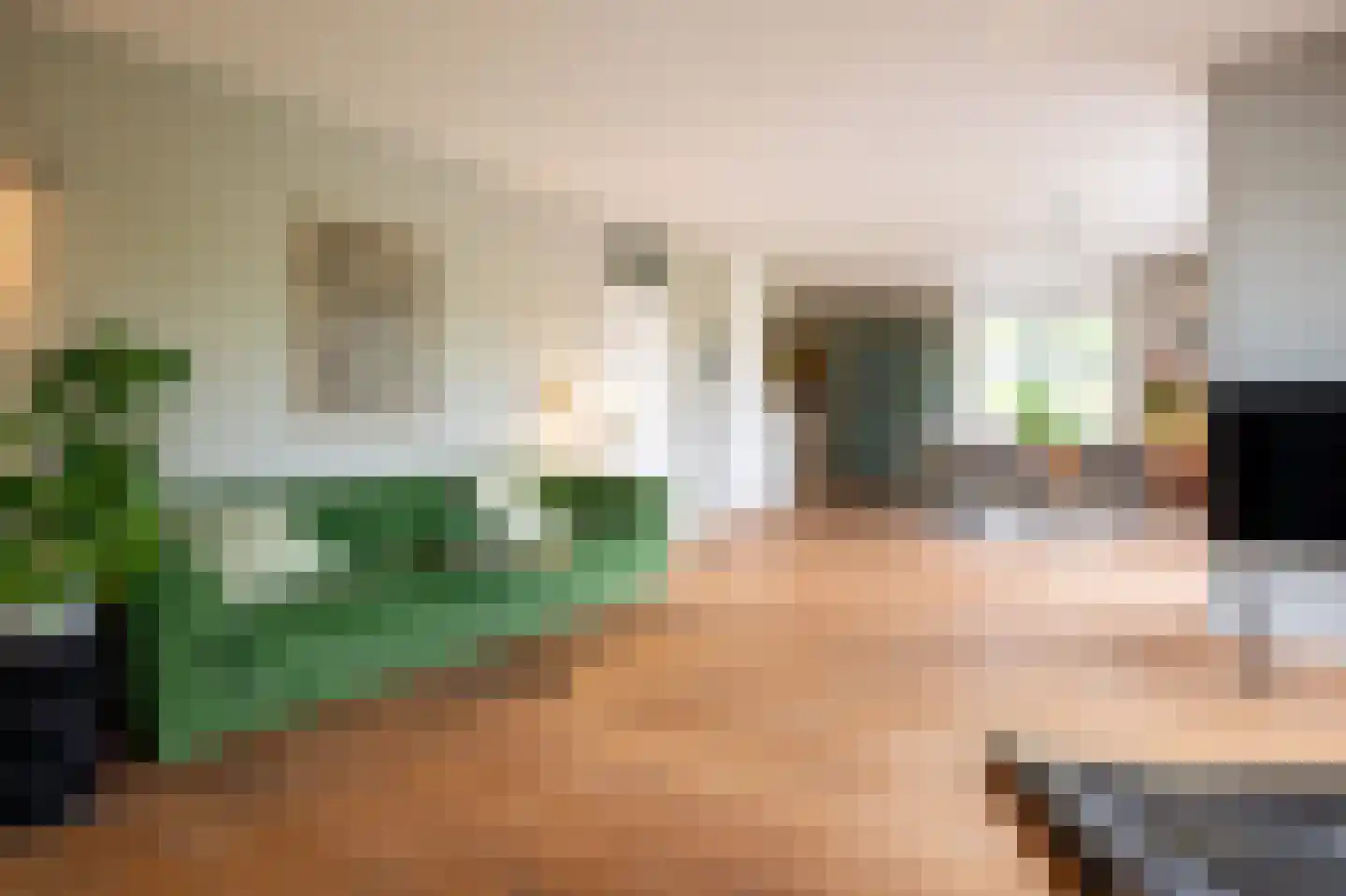 Steenhouwerskade 58 Groningen thumbnail 13