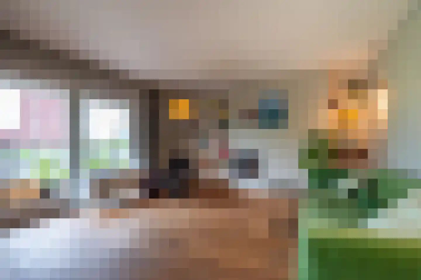 Steenhouwerskade 58 Groningen thumbnail 14