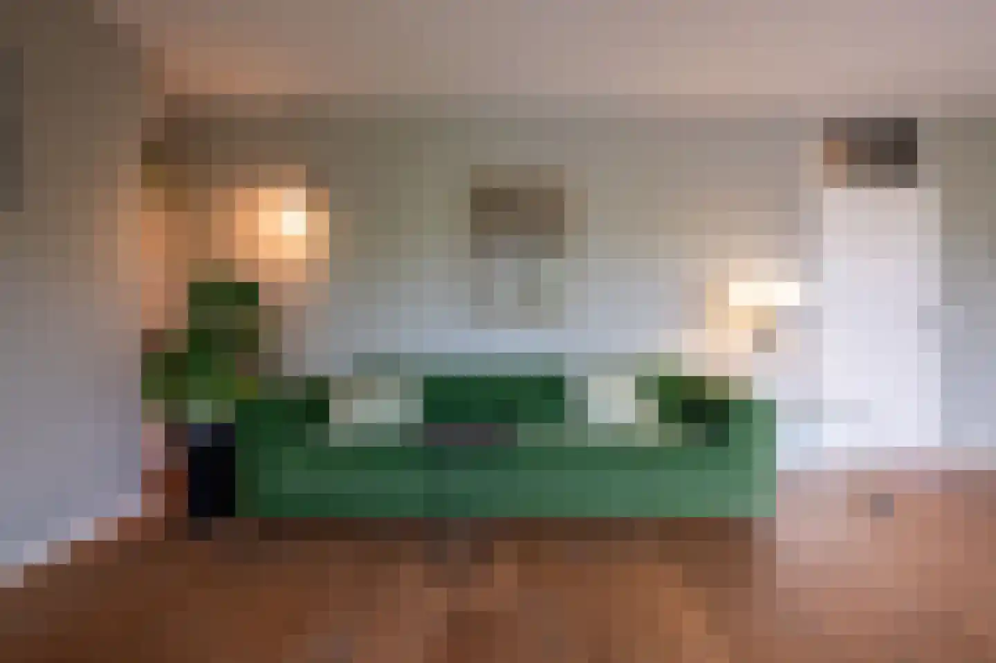 Steenhouwerskade 58 Groningen thumbnail 15