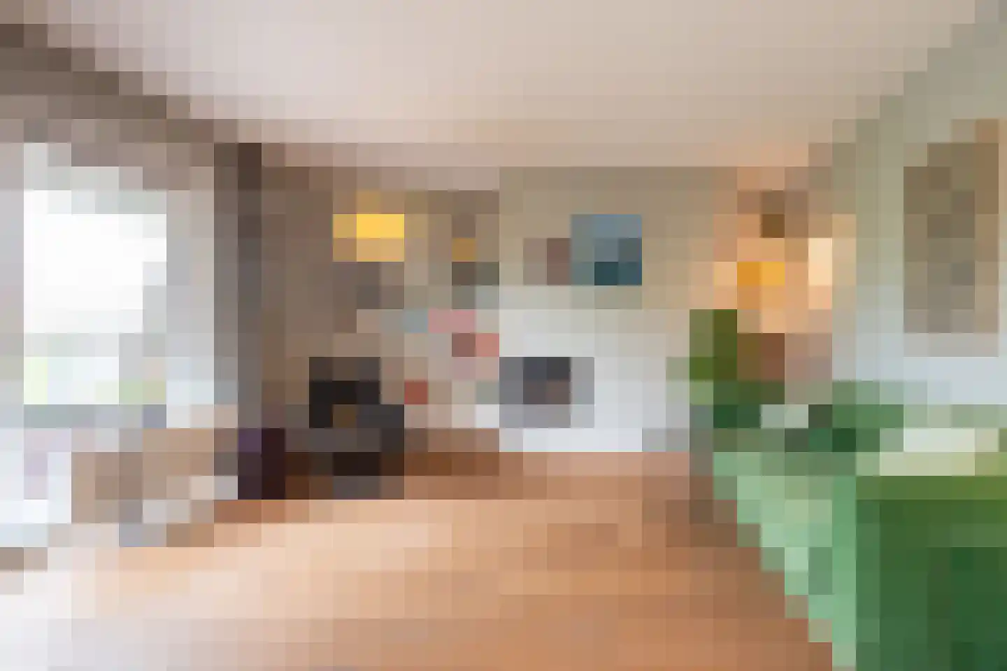 Steenhouwerskade 58 Groningen thumbnail 16