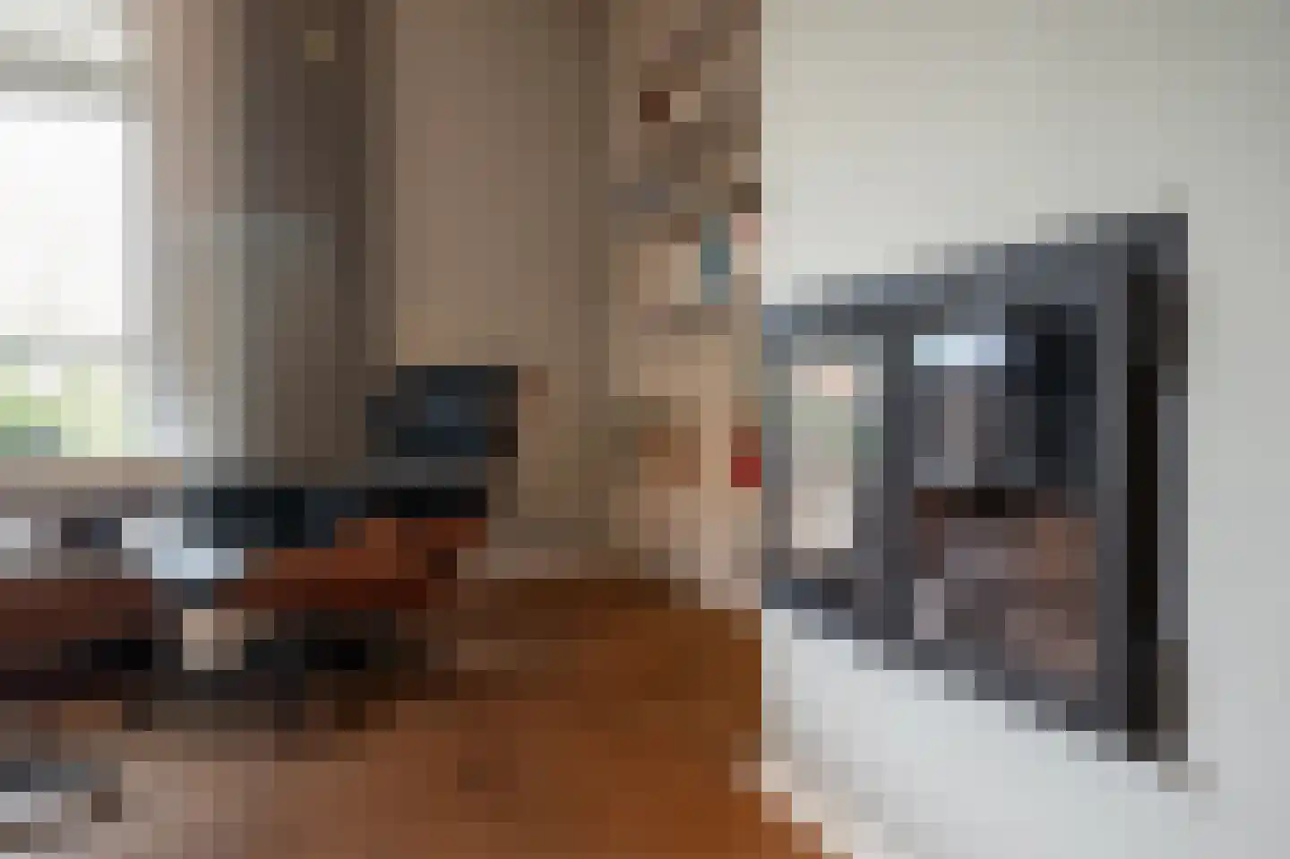 Steenhouwerskade 58 Groningen thumbnail 17