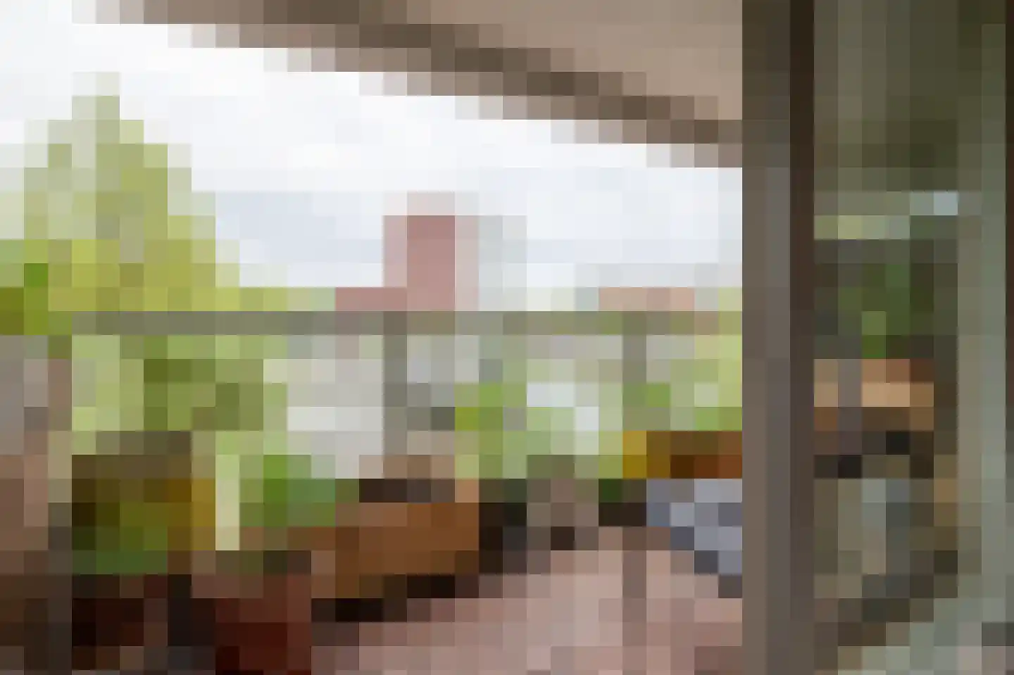 Steenhouwerskade 58 Groningen thumbnail 19