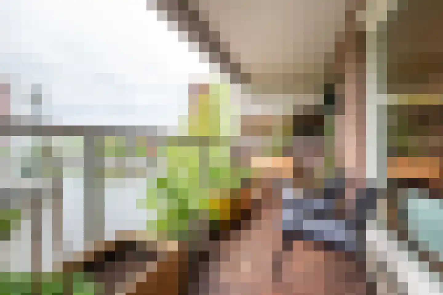 Steenhouwerskade 58 Groningen thumbnail 20