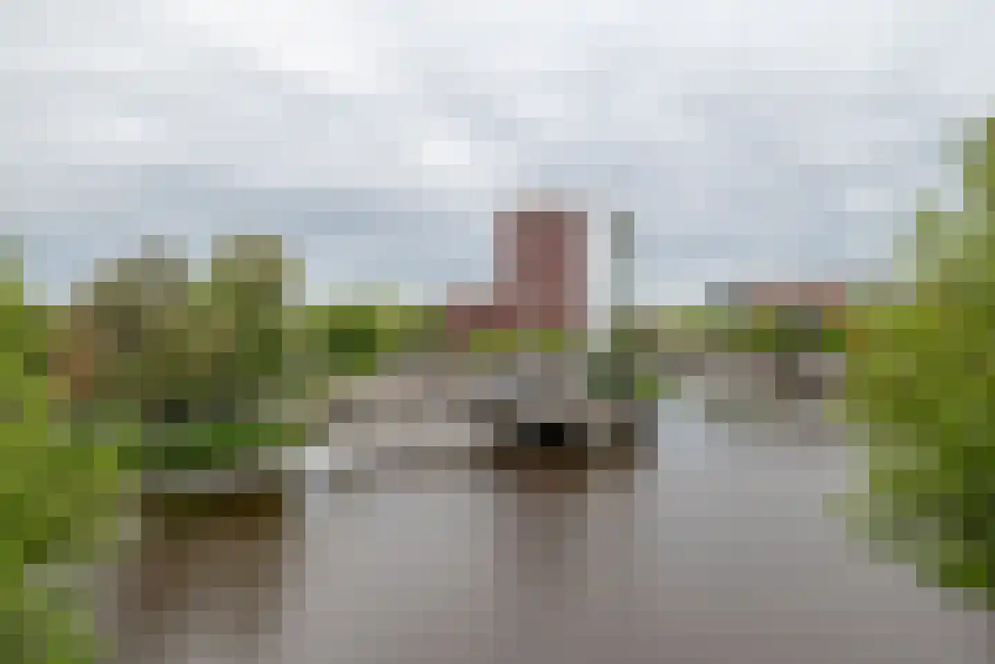 Steenhouwerskade 58 Groningen thumbnail 21