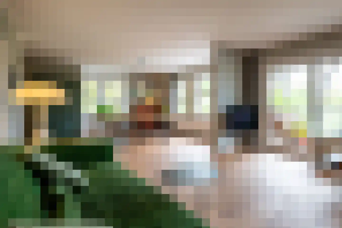 Steenhouwerskade 58 Groningen thumbnail 22
