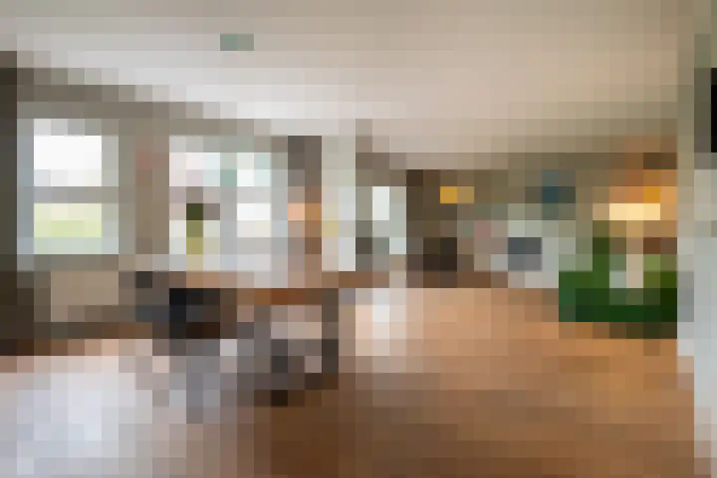 Steenhouwerskade 58 Groningen thumbnail 23