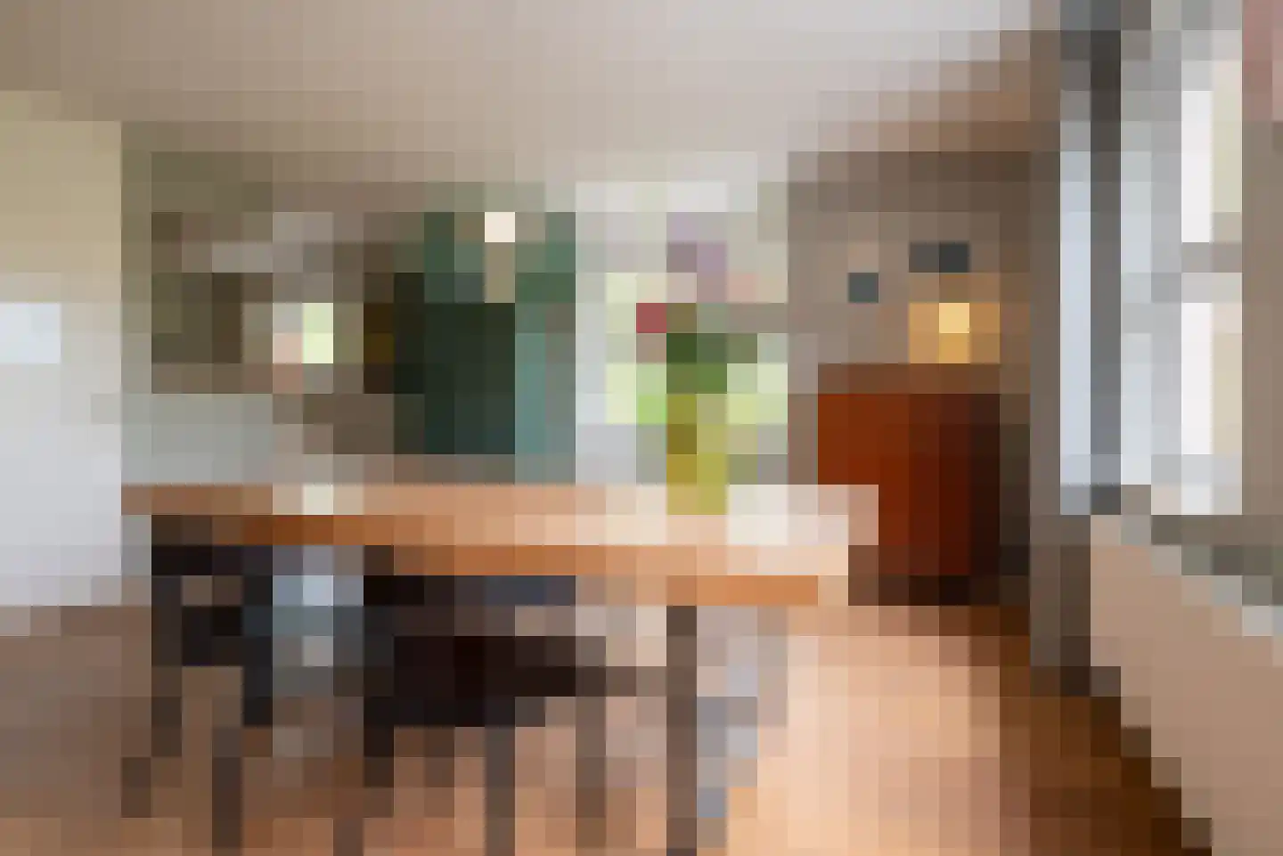 Steenhouwerskade 58 Groningen thumbnail 24