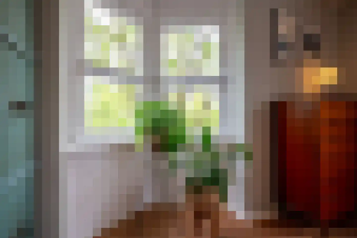 Steenhouwerskade 58 Groningen thumbnail 25