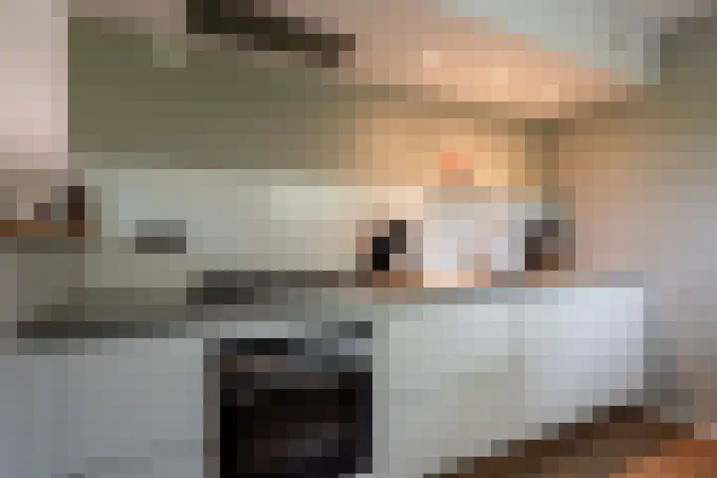 Steenhouwerskade 58 Groningen thumbnail 26
