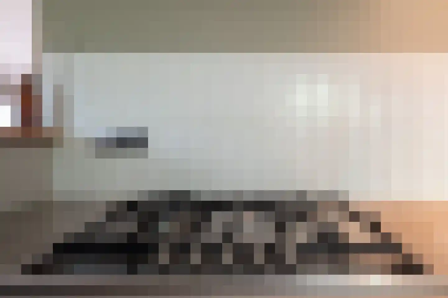 Steenhouwerskade 58 Groningen thumbnail 27