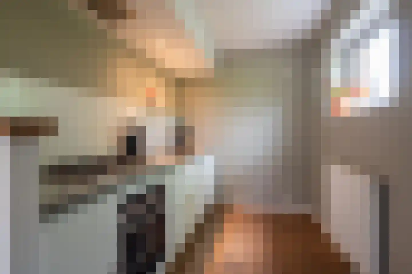 Steenhouwerskade 58 Groningen thumbnail 28