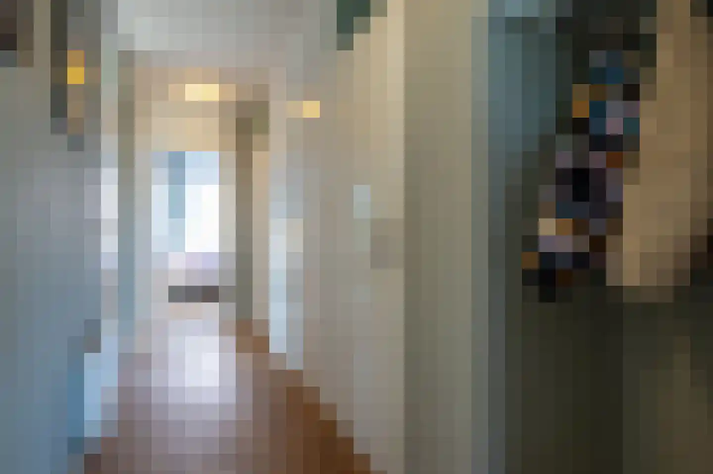 Steenhouwerskade 58 Groningen thumbnail 30