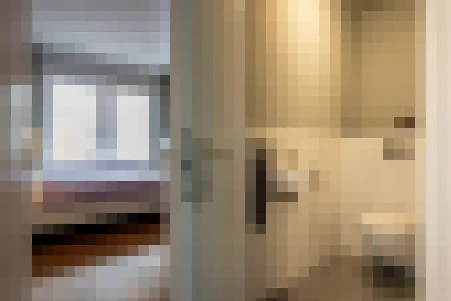 Steenhouwerskade 58 Groningen thumbnail 31