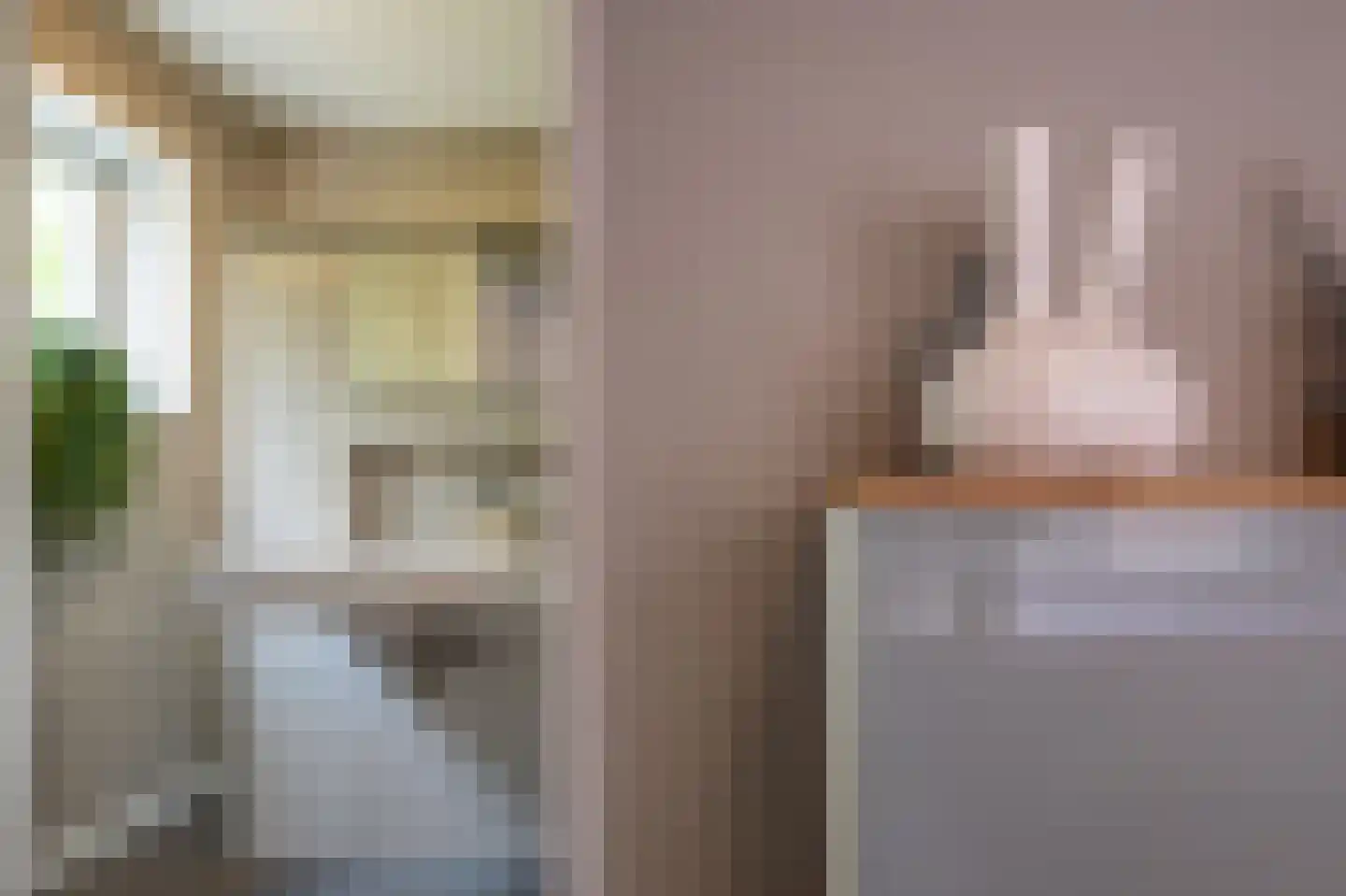 Steenhouwerskade 58 Groningen thumbnail 33