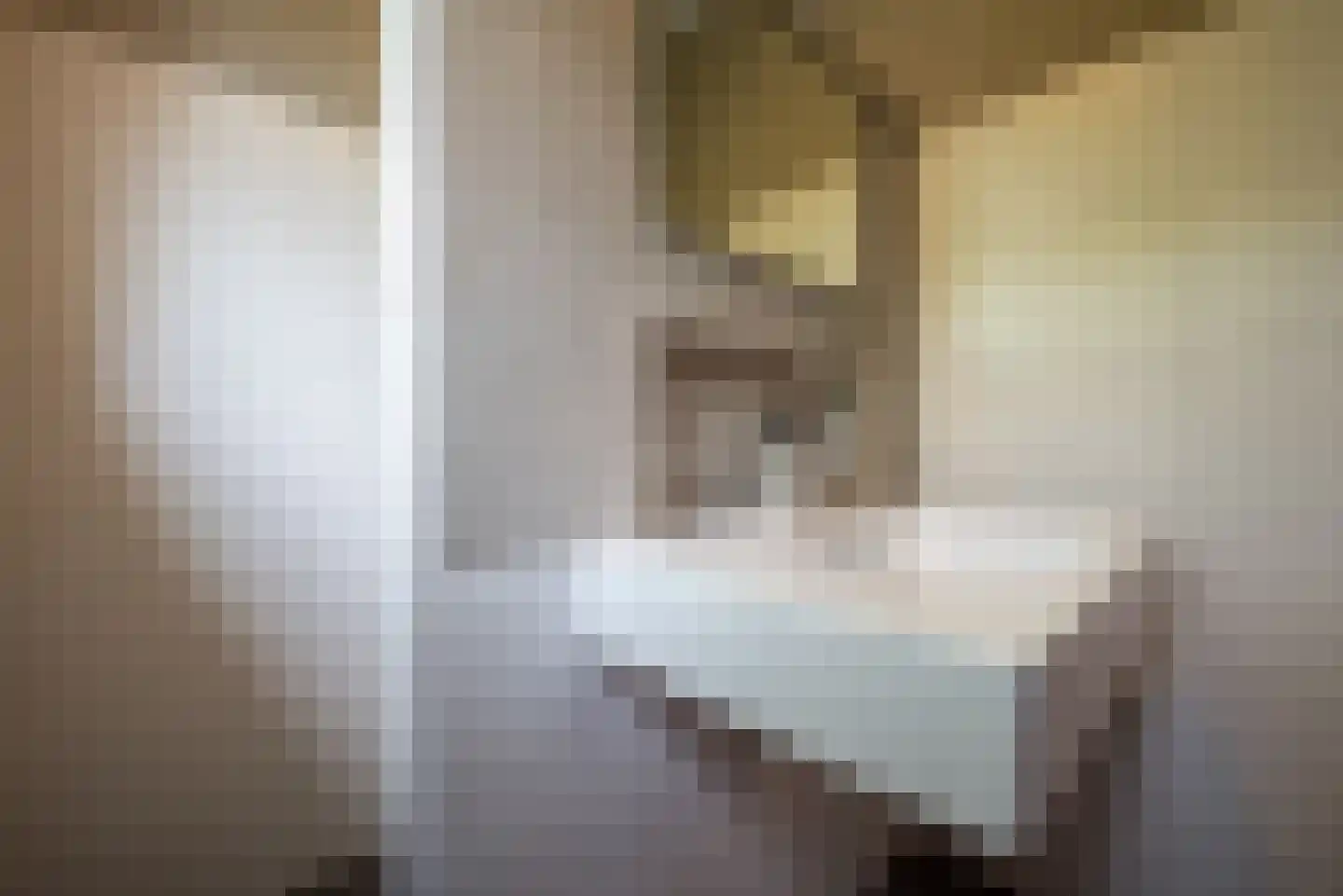 Steenhouwerskade 58 Groningen thumbnail 34